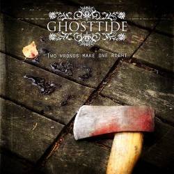 Two Wrongs Make One Right